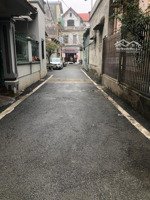 nhà hiếm! lê đức thọ, ga tàu điện, ngõ ô tô vào, 4 ngủ, chủ tự xây, sổ siêu mẫu, ở rộng sướng