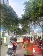 đất vàng xuân la- ngõ thông ô tô- kinh doanh sầm uất- cơ hội đầu tư hiếm