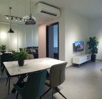 feliz en vista cho thuê căn 2pn 82.82m2 nội thất đầy đủ giá 23 triệu bao phí