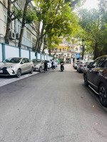 hàng xóm time city 52m2 5 tầng mặt tiền 4.5 m oto full đồ sịn sò phải thật nhanh