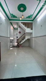 đường số 21 quang trung p.8 gò vấp - nhà hẻm xe hơi 5m trước nhà.
- ngay mercedes - quang trung