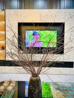 siêu hời, tây sơn, lô góc 2 thoáng, full nội thất, ở luôn, ngõ thông, vài bước ra phố, 43m x 4t