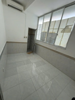 phòng cửa sổ, máy lạnh giá tốt tại 28/10 phan tây hồ