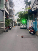 siêu hiếm-cần bán gấp lô góc 2 mặt tiền đường ô tô tránh nhau- 70m2 ngang 5,8m nở hậu giá cực tốt