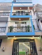 4 tỷ 190 - chủ cần vốn xoay sở bán gấp nhà đường số 385 - hiệp phú - giá tốt cho nhà đầu tư