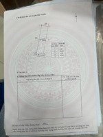 nam duyên thái đô thái thụy thái bình s100m full thổ cư 5m mt hậu 5m
ngõ thông thoáng gần t