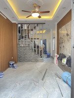 thọ am, đông mỹ, thanh trì - mặt trục chính, ngõ thông, ô tô đỗ cửa, bãi xe sát nhà, gần trường học