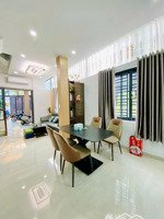 chính chủ bán nhà riêng căn góc hai mặt tiền, nhà mới xây tại kdc the sun đào tông nguyên, nhà bè