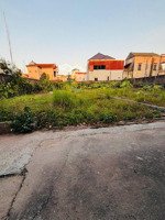 chính chủ bán 98,2m2 đan kim - liên nghĩa - văn giang 50m ra trục chính đan kim sát đường đông tây