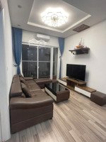 bán cc the golden an khánh, 4,43 tỷ, 66m2, đẹp xuất sắc