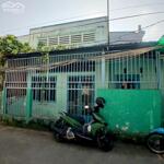 Nhà rộng 3 phòng kế bệnh viện Phụ Sản