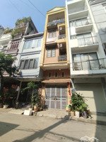 trần đăng ninh hà đông phân lô ô tô tránh dân trí cao 52m 4t ở sướng hiếm nhà bán