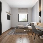 nhà 1 đời chủ! bán nhà điện biên phủ, đakao, q1 (5,4x10,5m) 55.5m2 - 3 tầng kiên cố. giá 12.5 tỷ tl