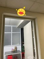 (7297) thang máy becamex việt sing. mới lấy sổ hồng về. giá 755 triệu. toàn quốc mua được.p