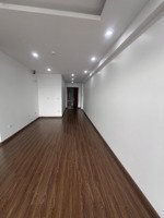 mua nhà cuối năm tại tecco elite city quà tặng lên đến 138 triệu đồng, ký hđmb chỉ từ 1670(29tr/m2)