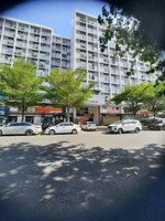 chung cư biconsi phú hòa 1 , thủ dầu một. bình dương . dt 34m . giá 890tr