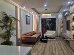 chính chủ cần bán gấp căn 2pn-79,2m2 tầng trung a2 vinhomes gardenia hàm nghi. lh 