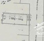 5x12 vuông a4 không lộ giới, hẻm xe tăng quay đầu 1 trục cách mặt tiền 50m, 5 tầng, giáp phú nhuận