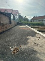 đất đầu tư gần các dự án chuẩn bị thi công