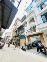 phân lô gần hồ đền lừ ở sướng, kinh doanh tốt không khí trong lành, mát mẻ như điều hoà tự