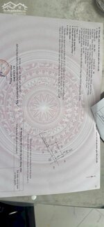 BÁN ĐẤT THỔ CƯ KIM CHUNG – HOÀI ĐỨC. 60m² | LÔ GÓC 2 THOÁNG | MẶT TIỀN 5.65M | BƯỚC RA ÔTÔ