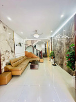 gấp! nhà đẹp tây sơn, ngõ thông, oto đỗ cách 30m, sát phố, full nội thất, ở ngay, 39m2 x 5t