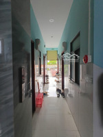 nhà 2 mặt tiền, diện tích 464m2, ngang 10m, dài 47m, 38.95 tỷ, thủ đức