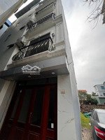 nhà đẹp an thọ 1 an khánh 5 tầng ô tô đỗ cửa, pháp lý chuẩn dân trí cao