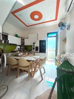 nhà nguyễn duy trinh long phước quận 9 xây 3 tăng giá 5,29 ty