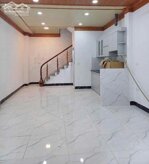 BÁN GẤP NHÀ ÂU CƠ TT TÂY HỒ MỚI KOONG FULL NỘI THẤT 47M X 3 TẦNG MT 4,6M 3,3 TỶ