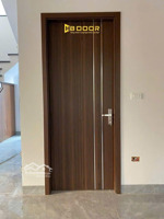 nhà đẹp quân bắc từ liêm, 74m 8 tầng tháng máy vù vù hơn 20 tỷ.
nhà rất đẹp, vài bước ra hồ điều ho