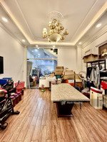 bán nhà hxt lạc long quân p.9 tân bình 80m2 4.7m x 17m giá 16.5t tl