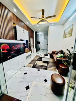 nhà mới đón tết, cổ nhuế, từ liêm, 6 tầng thang máy chỉ 9đ, 10m ra oto.