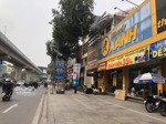 bán nhà phố quang trung, hà đông, 35m2 5 tầng mặt tiền kinh doanh, chỉ hơn 7 tỷ