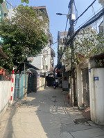 bán nhà cấp 4 , có 5phòng tại đường ngọc thụy, phường bồ đề, long biên, hà nội, giá chỉ 142triệu/m