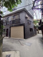 bán nhà khu víp gia thụy 50m² , mt 7,8m nhà 5 tầng lô góc 3 mặt tiền giá 13,5 tỷ .