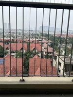 cho thuê gấp ch 2pn, 2wc, 74m2 tại the terra an hưng, hà đông, giá chỉ 11 triệu