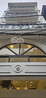 bán nhà tư đình 60m² , mt 5,4m² , nhà 5 tầng ôtô vào nhà giá chào 12,9 tỷ tl .