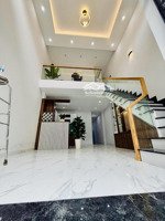 nhà đường 160 tăng n phú b q9 đường xe hơi giá 5,15 tỷ