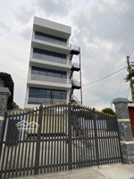 cho thuê văn phòng tại 272 đại lộ bình dương, 180 triệu, 620m2, giá cực chất uy tín