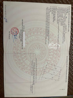 chính chủ bán nhà ngõ 180 đình thôn, mỹ đình, ngõ to, thông, 52 m2, mt4 m, 4t. giá hơn 13 tỷ có bớt