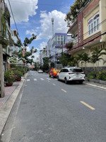 mặt tiền hiếm phú thạnh tân phú-80m2-giá chỉ 9.xtỷ-3tầng- khu kinh doanh sầm uất dân trí cao