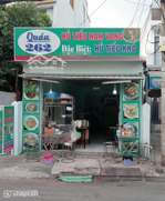 ngân hàng acb thanh lý nhà 4mx27m gần chợ an dương vương, đang cho thuê 15 triệu/tháng, giá 1,2 tỷ