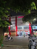 mặt phố phố huế 85m trục huyết mạch hai bà trưng giáp hoàn kiếm