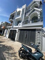 nhà đường 6 long bình vinhome grand part q9 5,5 ty