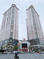 bán sàn văn phòng trung tâm cầu giấy - trần đăng ninh sổ đỏ lâu dài - giá tốt nhất hn