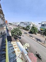 biet thự ta quan bửu 125mv gia 20 ty khu vực hiếm biet thự đẳng cấp