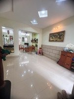 nhà vip tạ quang bửu, quận 8, 4 tầng, đường nhựa 12m, 6 x 20m, 23 tỷ