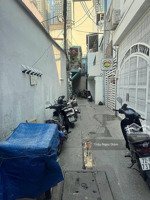 gấp bán lô đất hẻm nguyễn hữu cảnh, bình thạnh đối diện landmark 81 . dt 115m chỉ 9.99 tỷ.