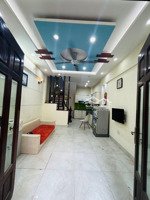 trung tâm đống đa vũ thạnh hào nam cát linh vị trí lõi trung tâm,giao thông thuận lợi